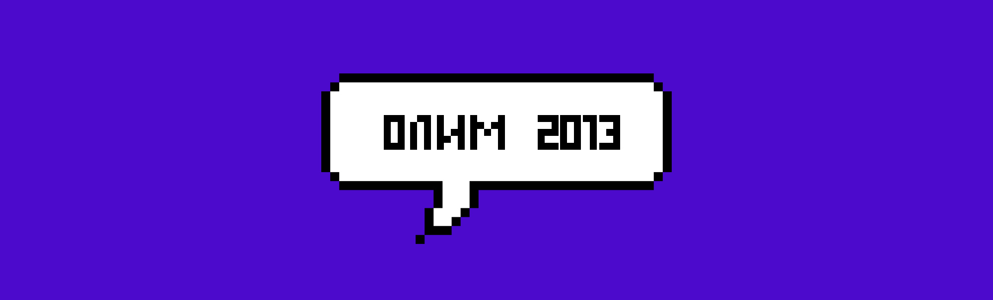 Augmented Reality for the Awarding Ceremony of the Winners of the Tourism Industry Competition Leaders "Resort Olympus - 2013"